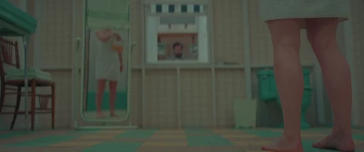 Scarlett Johansson [ scarlett-johansson ] - Hey you  Content coming soon