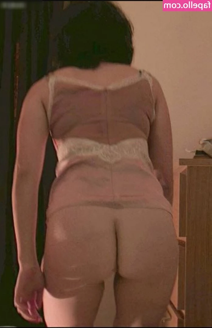 Scarlett Johansson [ scarlett-johansson ] - Happy 🍒 Titty Tuesday! 🗓 👀 Keep an eye out for new content