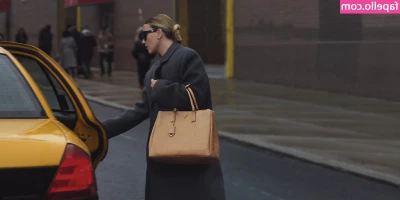 Scarlett Johansson [ scarlett-johansson ] - i guess my neighbors had a great day today 🤭🤫❤️ part 2