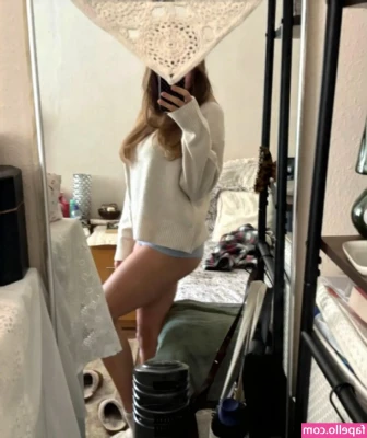 Elly Marie [ elly-marie ] - Need to be cuffed