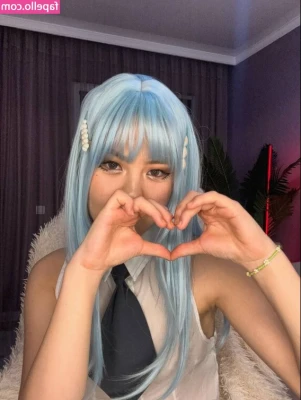 Sana_Minotozaki [ sana-minotozaki ] - What do u think about my Body ? Do u like it? 😈😈🥰❤️