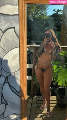 Bruna Vedovelli [ bruna-vedovelli ] - Lola Bunny has a sister, Solis!  She's coming for you in July with HD