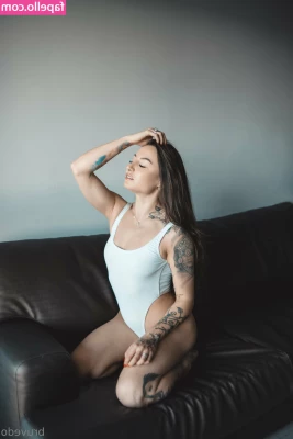 Bruna Vedovelli [ bruna-vedovelli ] - I missed you  daddy