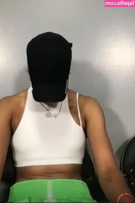 Aja Wilson [ aja-wilson ] - I get so dirty in my VIP page  Join now  50  off  Www onlyfans com