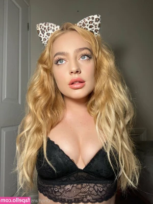 JadeCSGO - Toe bean queen 👸🏼