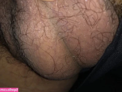 LaVidaLoca - Dios, qué fuerte!!! 💦💦💦💦💦💦💦