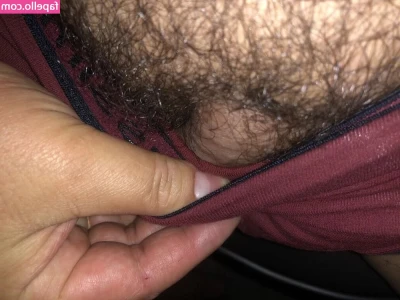 LaVidaLoca - GOOD GIRL BACKSHOT BABY  Getting my pussy beat in from the back is