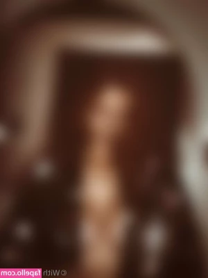withlovefoxy [ withlovefoxy-10 ] - Don't forget to pull my hair and smack my ass! 👀