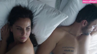 Reina Castillo [ reina-castillo ] - Hope these give you some enjoyment