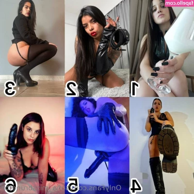 sofia_missbrunette [ sofia-missbrunette ] - Take our relationship to the next level    Join my VIP page for
