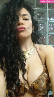sofia_missbrunette [ sofia-missbrunette ] - Ready to be used as your personal fuck toy