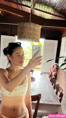 Carol Miranda [ carol-miranda ] - getting my MRI this week so let s hope for good news and that I ll be