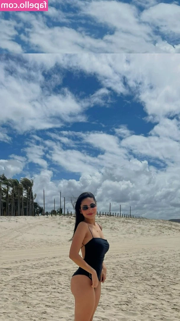 Carol Miranda [ carol-miranda ] - Photos from the fun we had together