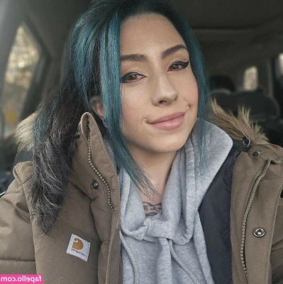 twicebakednoelle - Slippery💦💦 hope everyone is having a good day❤️ I’m