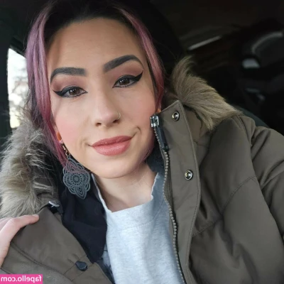 twicebakednoelle - Time wasting = most rude shit anybody could do.