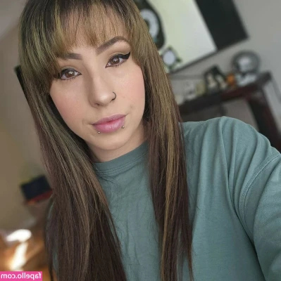twicebakednoelle - ❤️😍 Another LIVE SHOW! This Sunday @ 5 PM PST!  Like this if