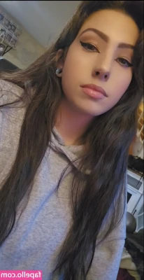 twicebakednoelle - Come drink tequila with me on streamates tonight at 8pm EST   