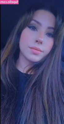 twicebakednoelle - Ok here's a weekend treat for you! My Egghead Nico robin super sexy