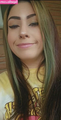twicebakednoelle - Destiny