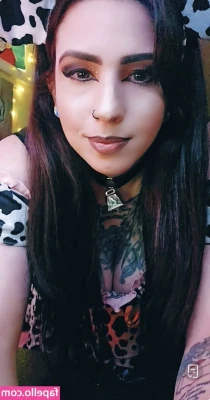 twicebakednoelle - On the fucking machine with  kimber_benton in control