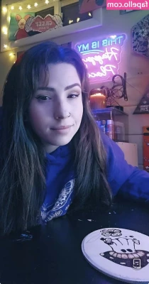 twicebakednoelle - i want u to put this 🍑 to work baby