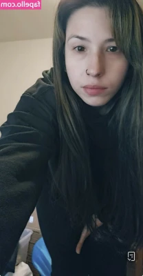 twicebakednoelle - fuck bras?😏