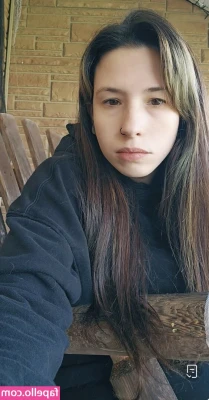twicebakednoelle - Go Check Message Baby  left you a lil surprise in there  i m such a