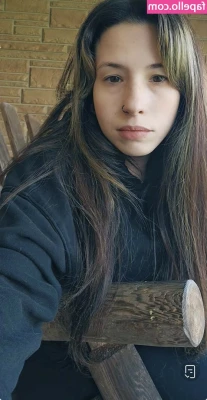 twicebakednoelle - I'm so fucking horny, I know you are too. Let's sext? 😈🥵💦