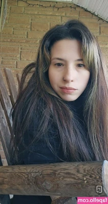 twicebakednoelle