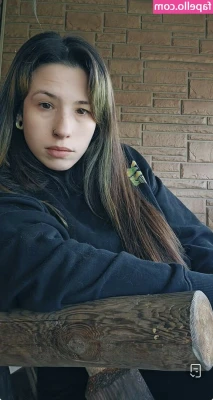 twicebakednoelle - I can stay like this all night for you 🍑