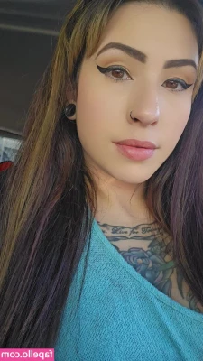 twicebakednoelle - i want to sit on your lap and dance for you showin you my flexibility