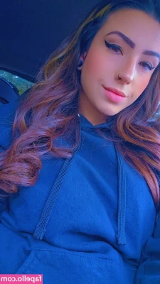 twicebakednoelle - Pole