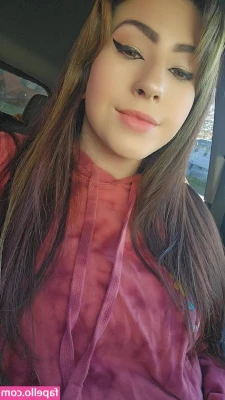 twicebakednoelle - I never thought this man would fuck me like he did  When I saw it at