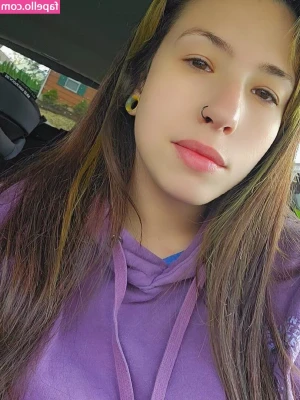 twicebakednoelle - legs  gay