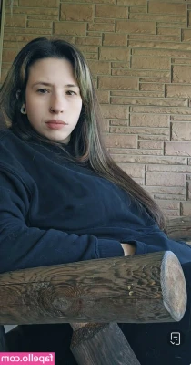 twicebakednoelle - Come fuck me into submission