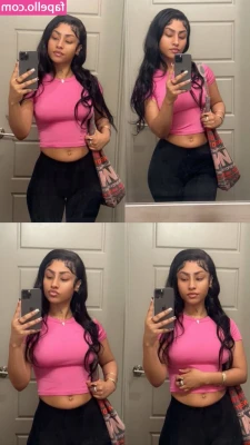 Kadabaylor - 🍑🍑🍑🍑🍑🍑🚨🚨🚨  Dm Dm Dm Dm Dm Dm  