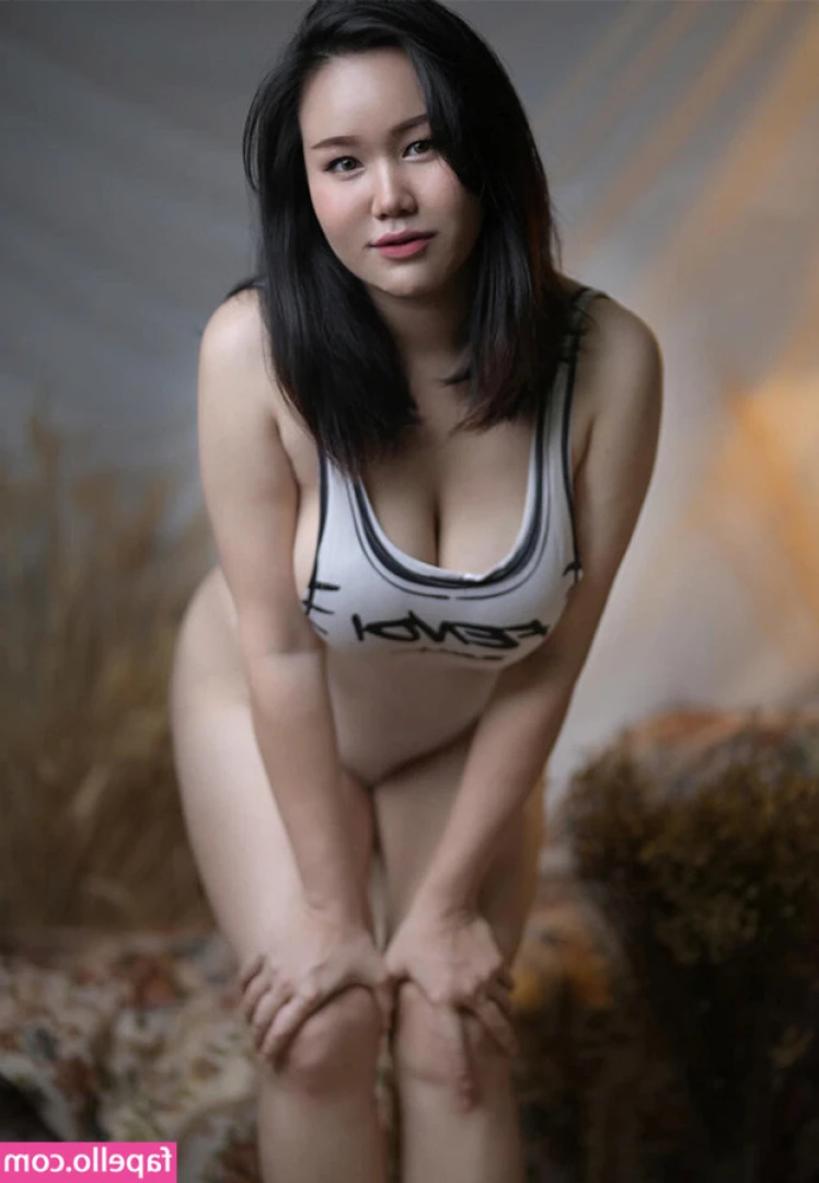 Muayry Tamonwan [ muayry-tamonwan ] - don t mind the mess  P xx  sunshine