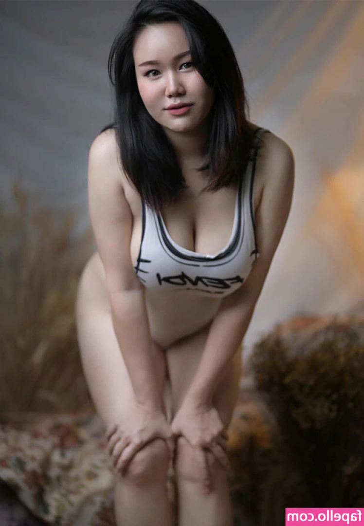 Muayry Tamonwan [ muayry-tamonwan ] - Which is your fav
