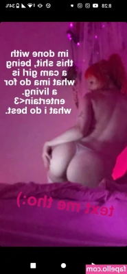 d011.facee [ d011-facee ] - Prove your devotion to Queen Chloe and she will share her darkest