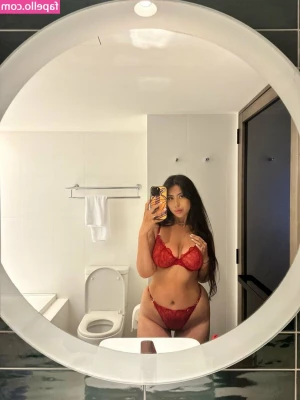 Getluckylayla Laylanav [ getluckylayla-laylanav ] - blingyyblonde