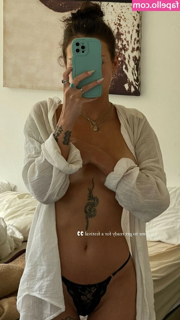 Nikita Puls [ nikita-puls ] - TB ▶️💦💦