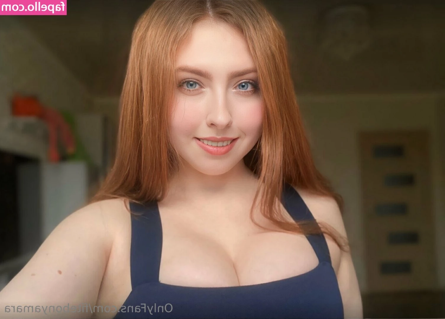 fitebonyamara - What I d wear if I chose what I was touching myself in  Wouldn t you