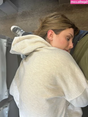 ErinMoore - I have had the worst week  Someone make it better