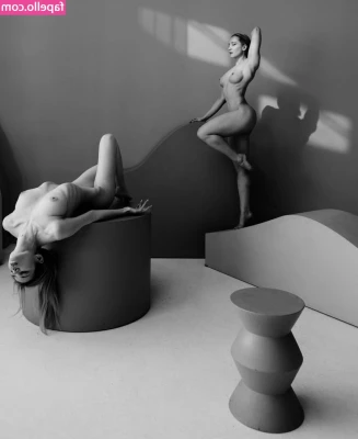 Mayya Mayya98pb [ mayya-mayya98pb ] - CAUTION!!!! SLIPPERY WHEN WET!  PS: I'm away visiting family from