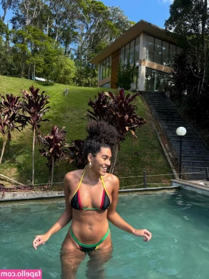 Evellyn Vascs [ evellyn-vascs ] - did you go see me flash you    https onlyfans com 915145021
