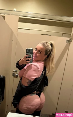 NikkiNeedsMore - Treat yourself unlock VIP for perks you won t find in my regular feed