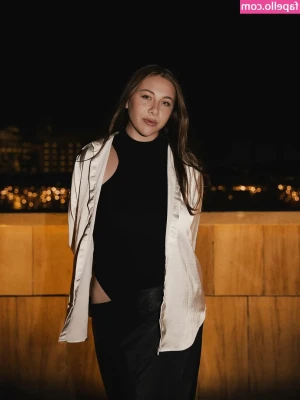 Amanda Anisimova [ amanda-anisimova ] - THIS IS MY NEW TIP POST   The first 10 Tipers will get 1 Free month