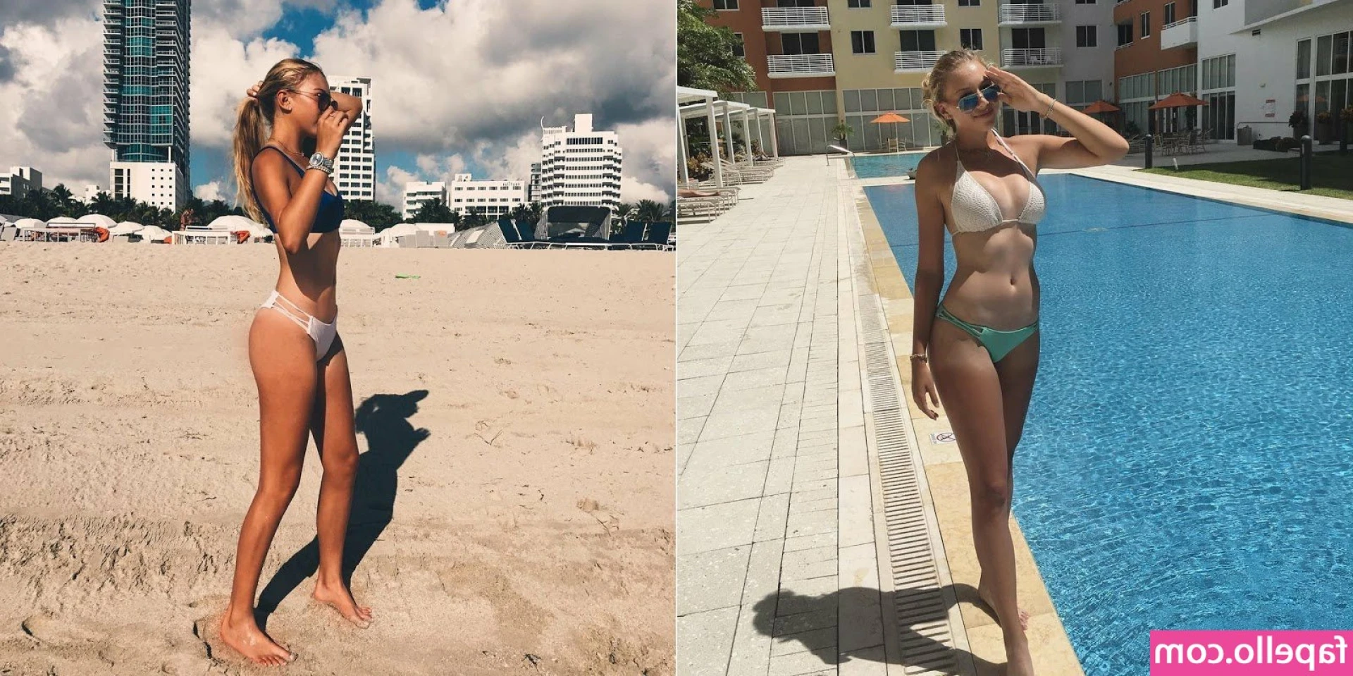 Amanda Anisimova [ amanda-anisimova ] - So lonely in here   DM me some