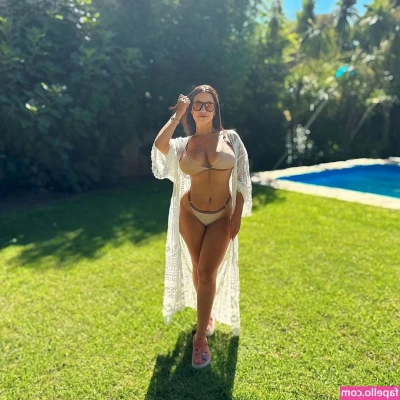 rochimoglia - My Snapchat account is blocked due to someone reporting my sexy