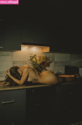 os_viktoriia [ os-viktoriia ] - 2 pics from my maid set